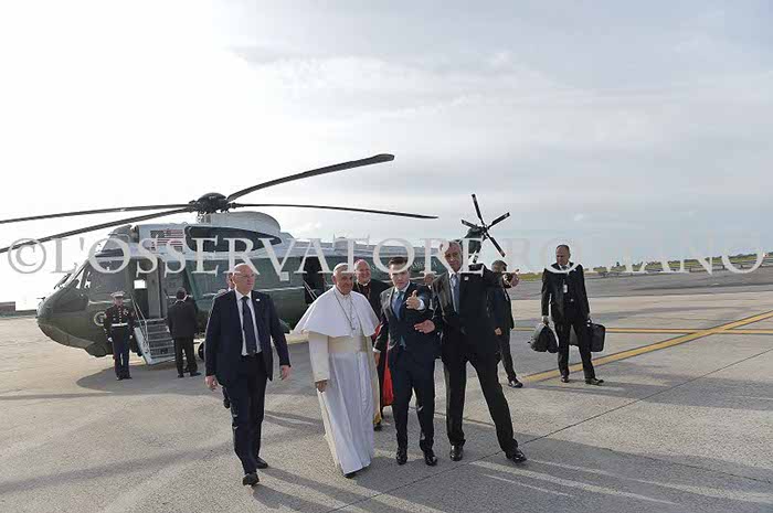 %_tempFileName25298_26092015%