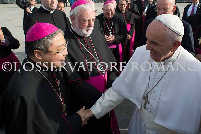 %_tempFileName25482_26092015%