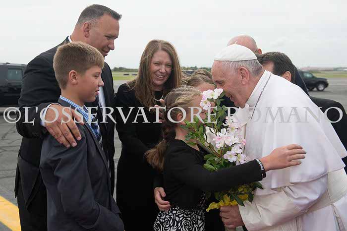 %_tempFileName25663_26092015%