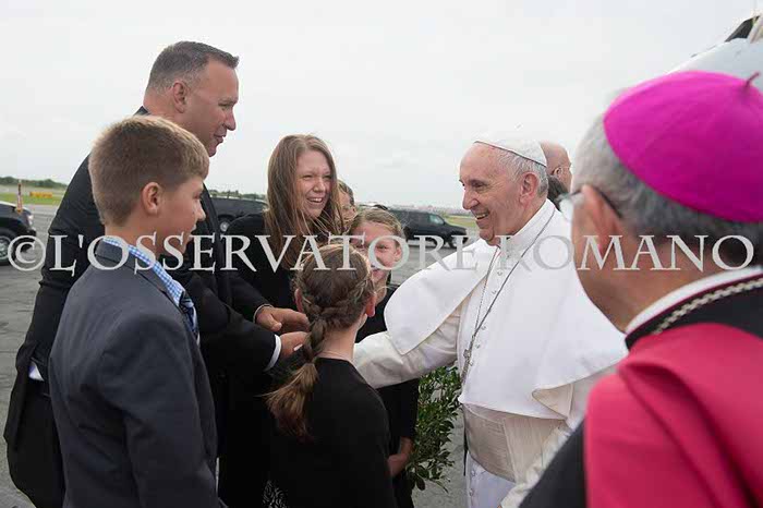 %_tempFileName25674_26092015%