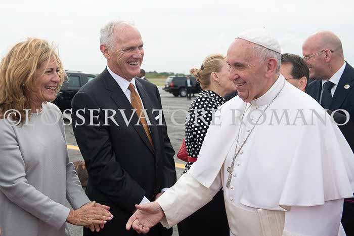 %_tempFileName25728_26092015%