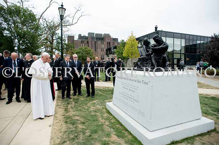 %_tempFileName31369_27092015%