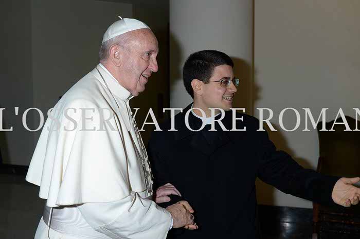 %_tempFileName00783_15012016%