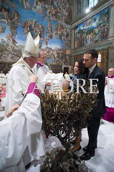 %_tempFileName02188_10012016%