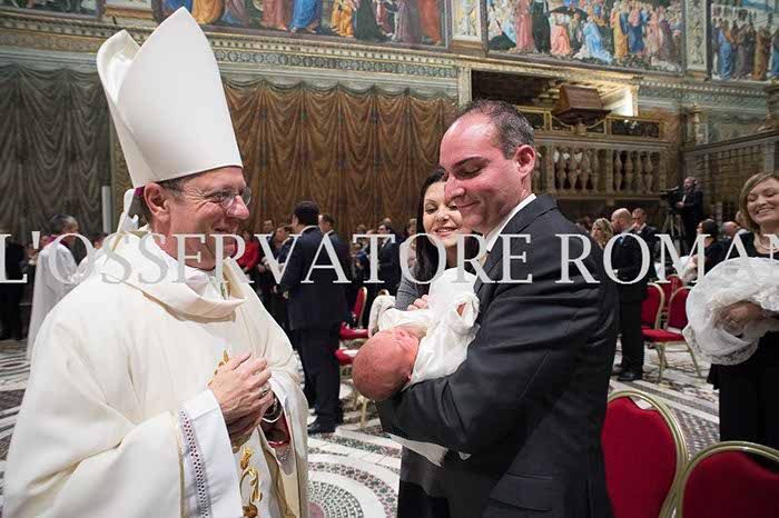 %_tempFileName02220_10012016%