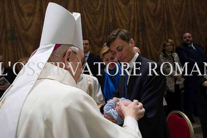 %_tempFileName02243_10012016%