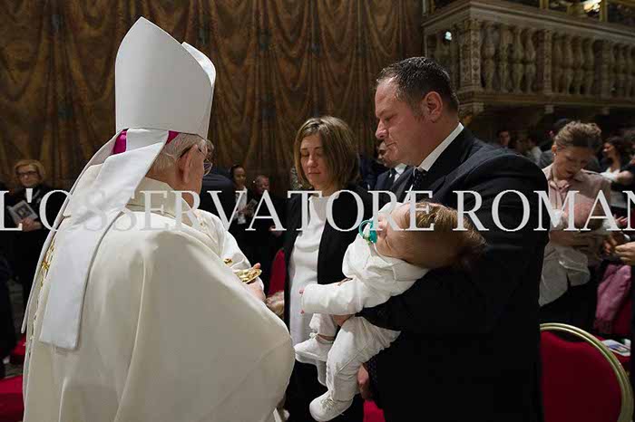 %_tempFileName02251_10012016%