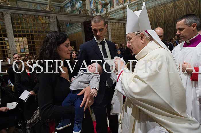 %_tempFileName02357_10012016%