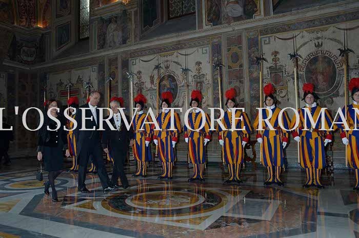 %_tempFileName00115_11012016%