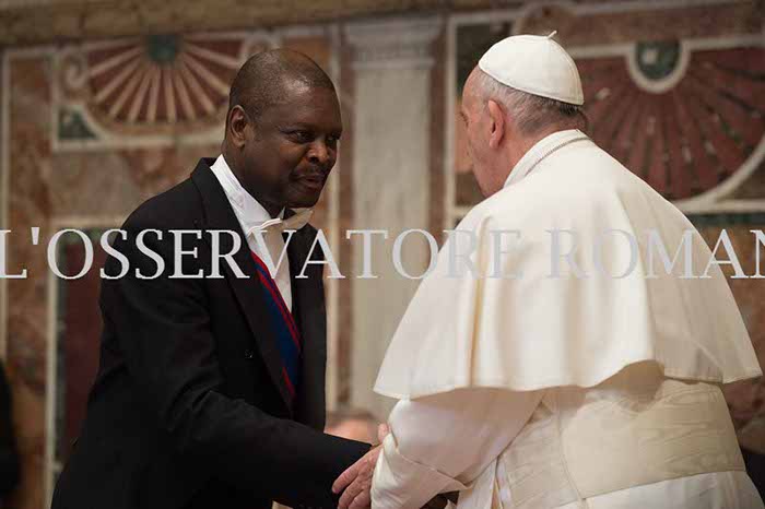 %_tempFileName00513_11012016%