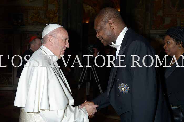 %_tempFileName00601_11012016%