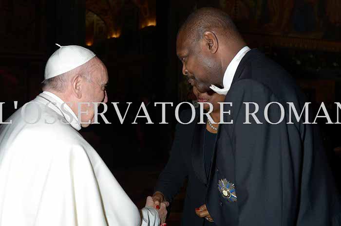 %_tempFileName00605_11012016%