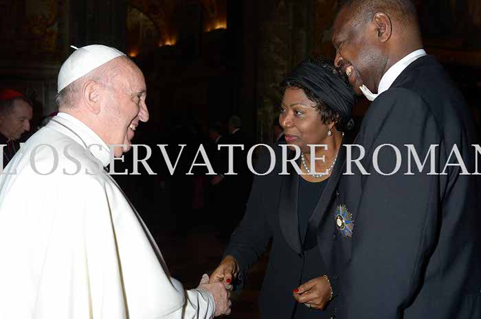 %_tempFileName00608_11012016%