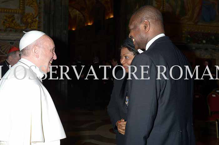 %_tempFileName00609_11012016%