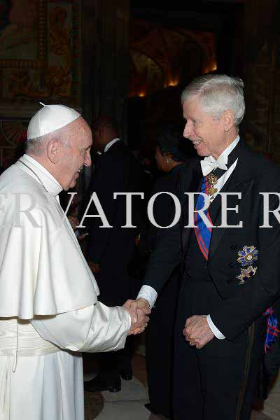 %_tempFileName00615_11012016%