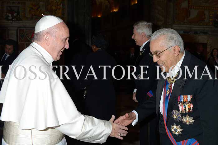 %_tempFileName00618_11012016%