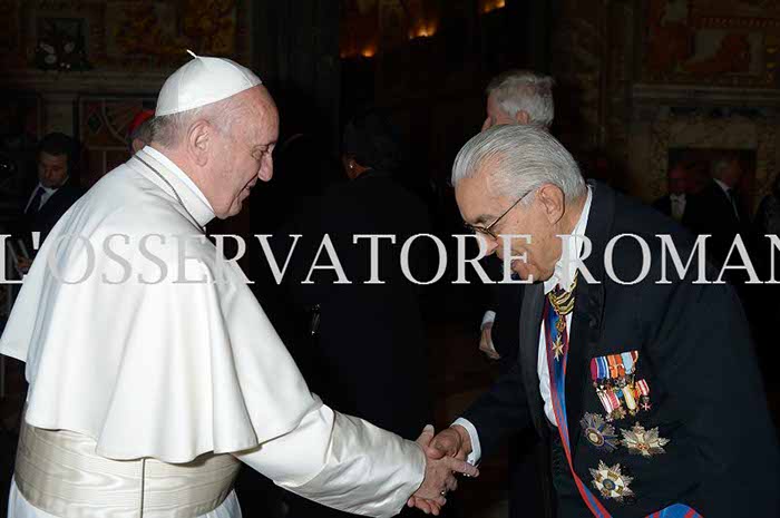 %_tempFileName00619_11012016%