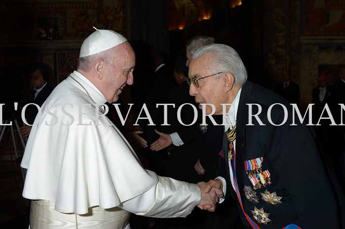 %_tempFileName00622_11012016%