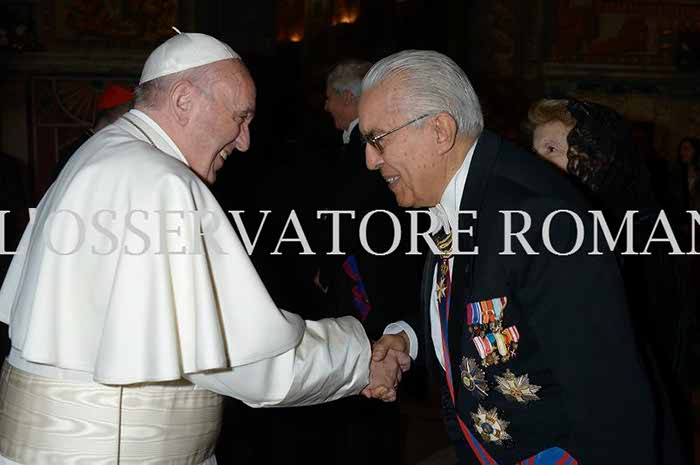 %_tempFileName00626_11012016%