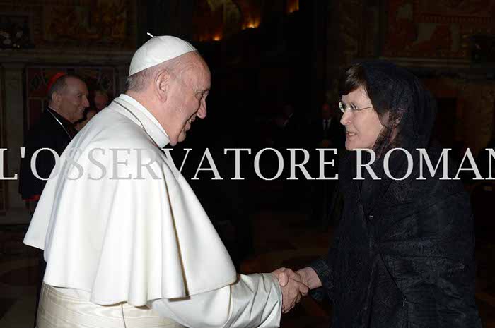 %_tempFileName01716_11012016%