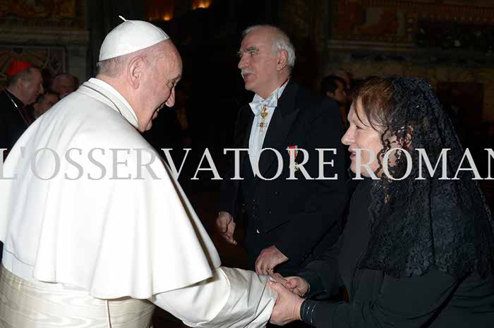 %_tempFileName02308_11012016%