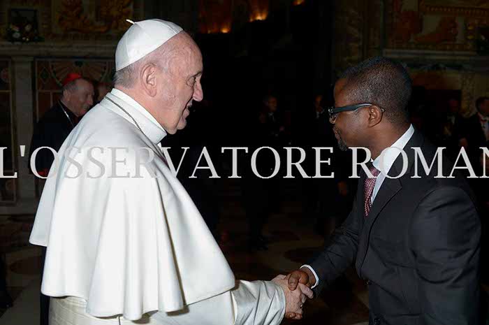 %_tempFileName02350_11012016%