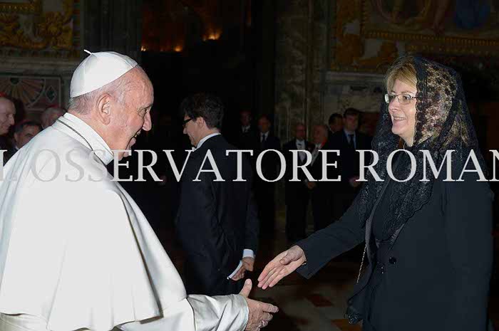 %_tempFileName02581_11012016%