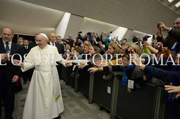 %_tempFileName00127_16012016%