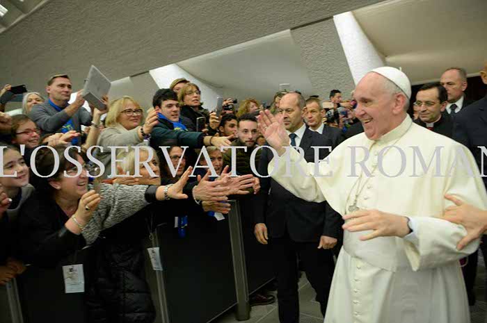 %_tempFileName00156_16012016%