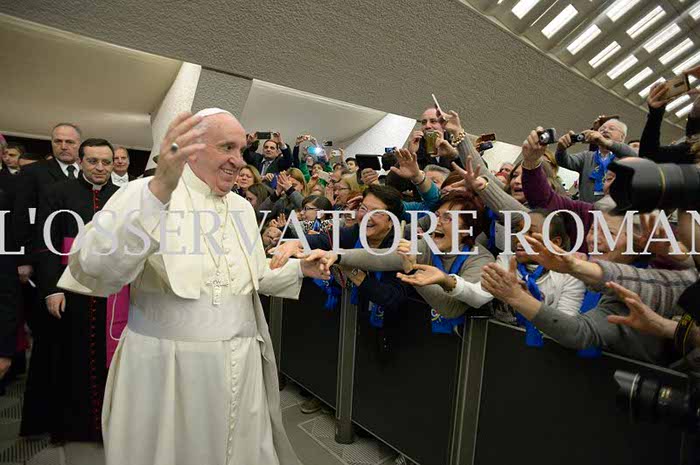 %_tempFileName00158_16012016%