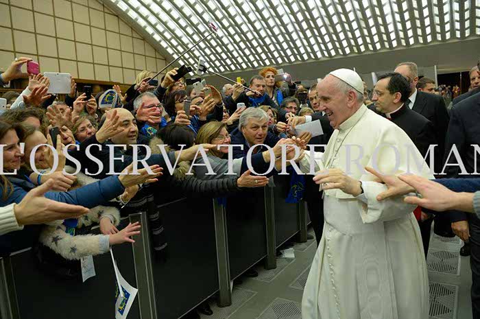 %_tempFileName00633_16012016%