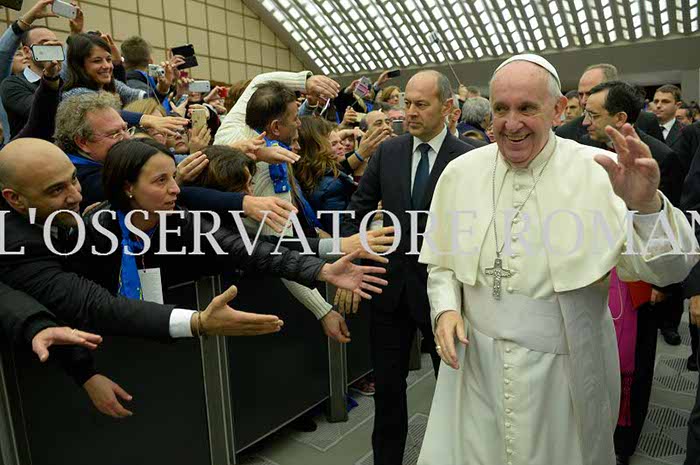 %_tempFileName00667_16012016%