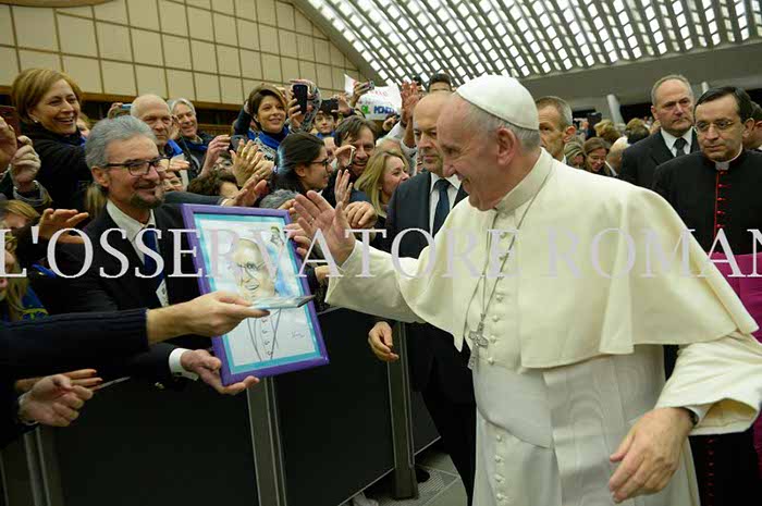 %_tempFileName00715_16012016%