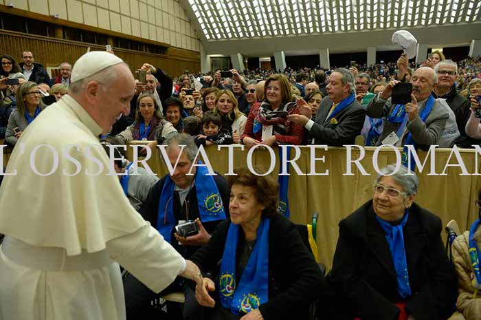 %_tempFileName01692_16012016%