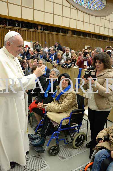 %_tempFileName01719_16012016%