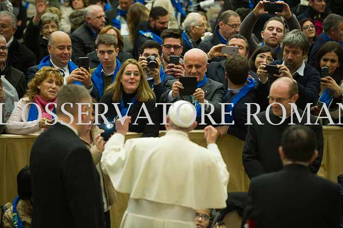 %_tempFileName01721_16012016%