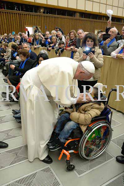 %_tempFileName01747_16012016%