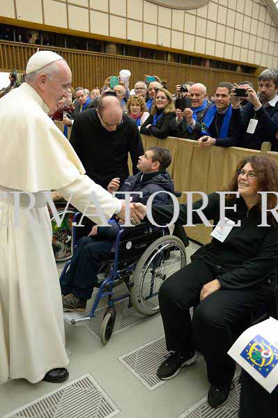 %_tempFileName01783_16012016%