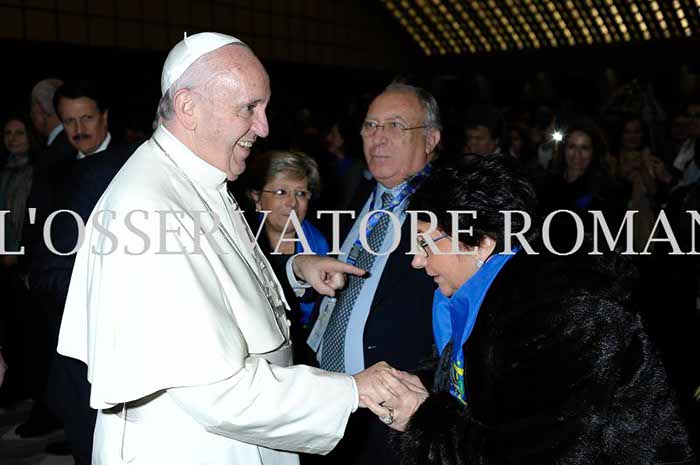 %_tempFileName02033_16012016%