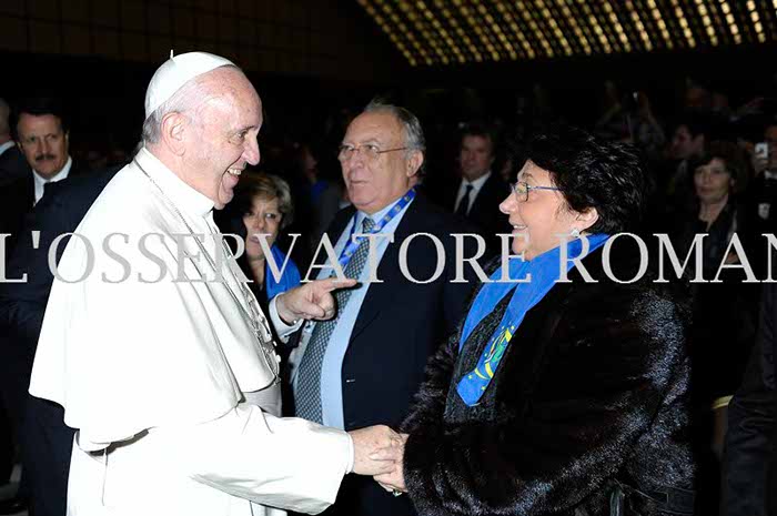 %_tempFileName02036_16012016%