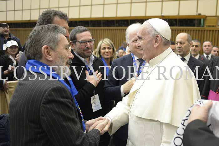 %_tempFileName02473_16012016%