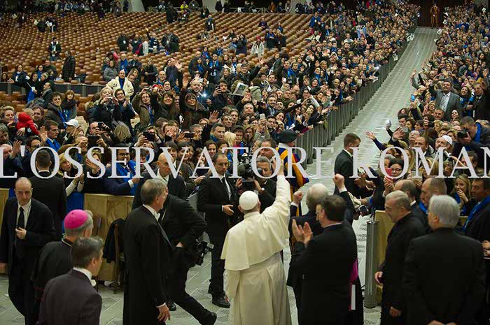 %_tempFileName02541_16012016%