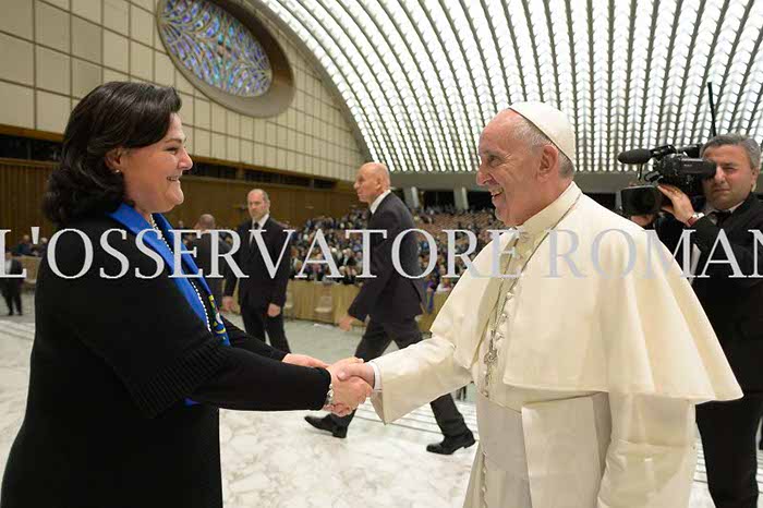 %_tempFileName02549_16012016%