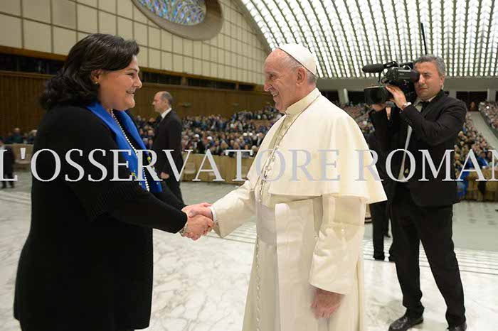 %_tempFileName02553_16012016%