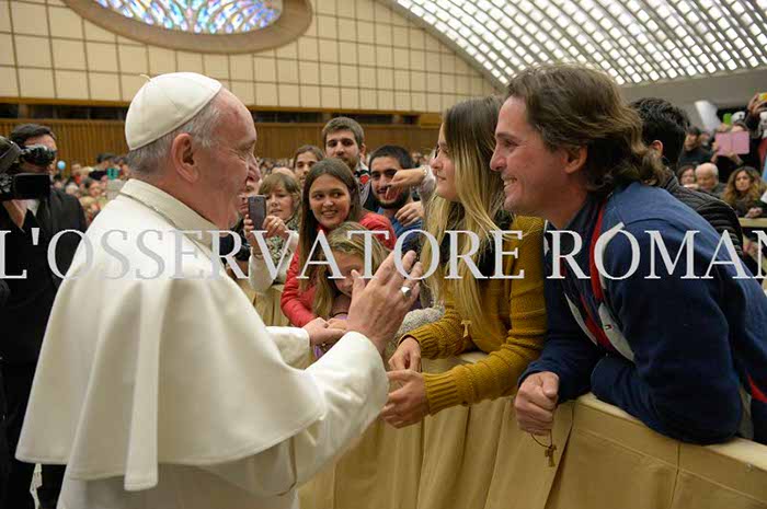 %_tempFileName13614_20012016%