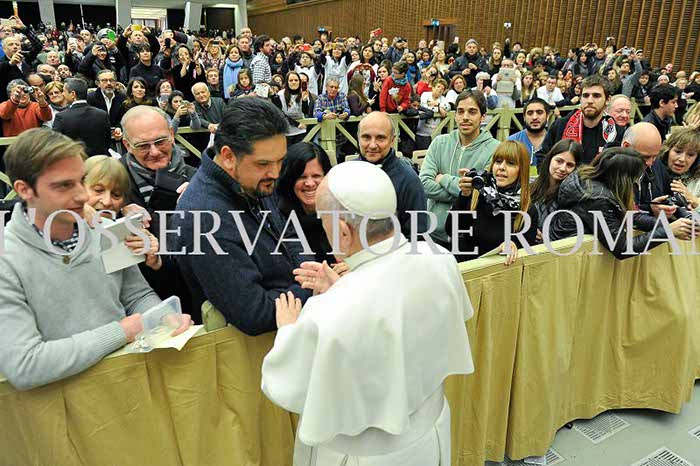 %_tempFileName13855_20012016%