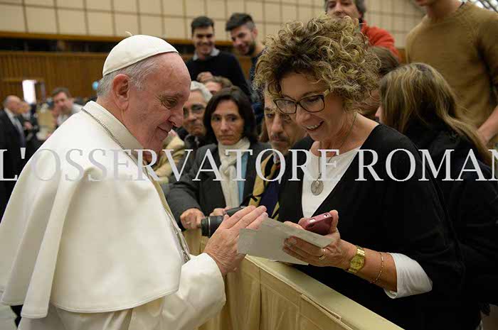 %_tempFileName14441_20012016%