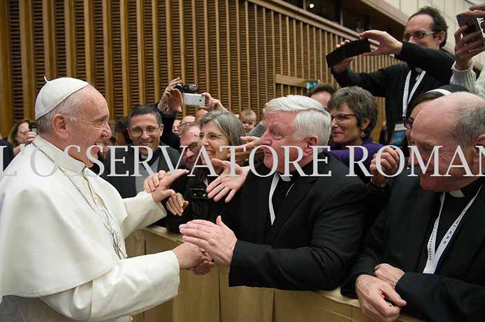 %_tempFileName01671_21012016%