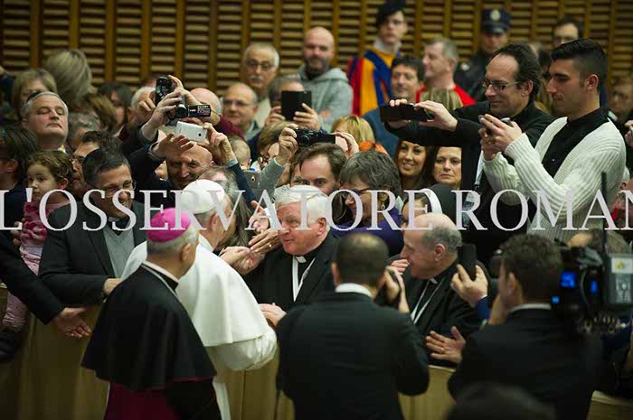 %_tempFileName01681_21012016%