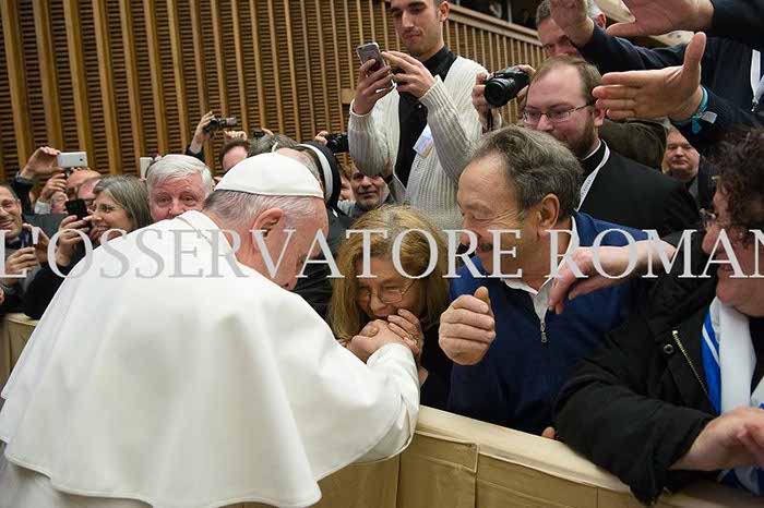 %_tempFileName01694_21012016%